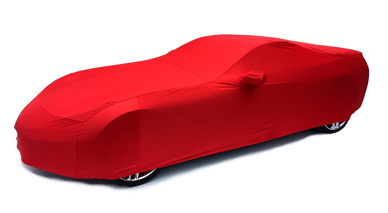 2015 corvette on sale car cover